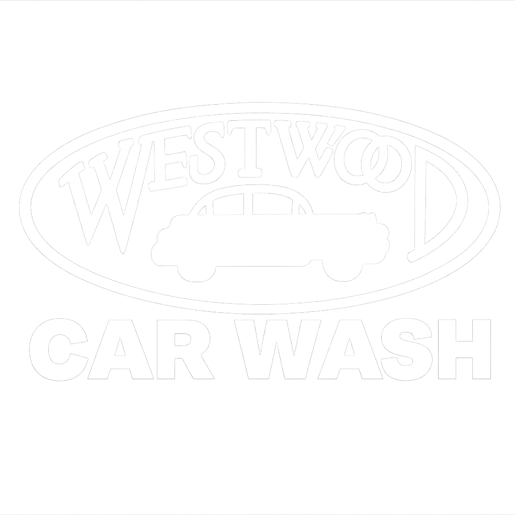 Westwood Car Wash